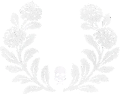 Club der toten Maler